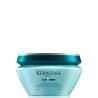 kerastase masque force architecte 200 ml