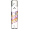 Fauvert Professionnel - Laque Technique Forte - Produit Coiffant - 300 ml