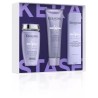 kerastase Coffret Blond Absolu Réparation Extrême / 255ml