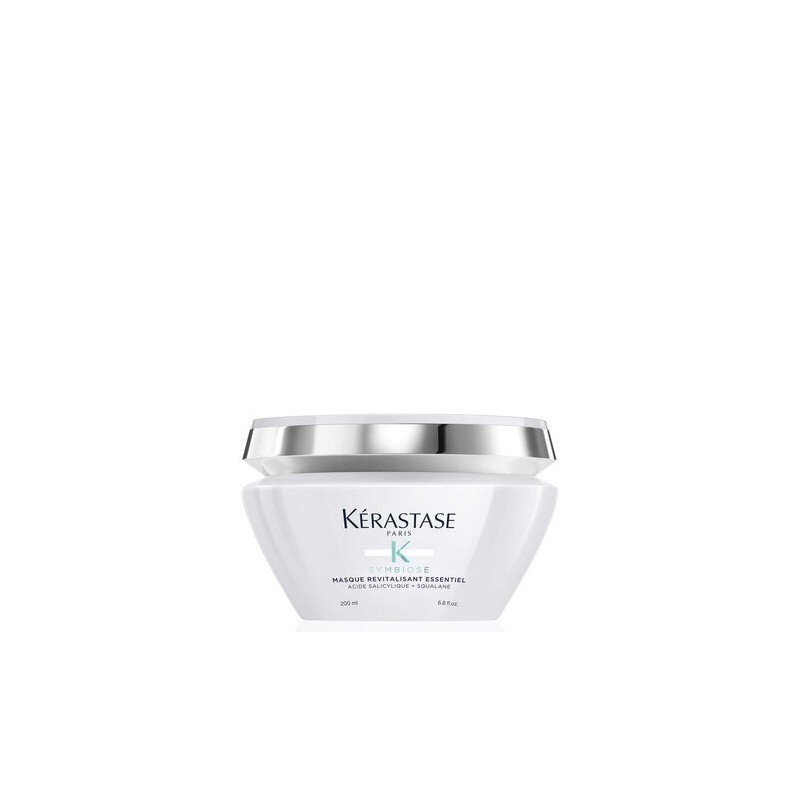 Kérastase symbiose masque revitalisant essentiel 200 ml