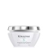 Kérastase symbiose masque revitalisant essentiel 200 ml