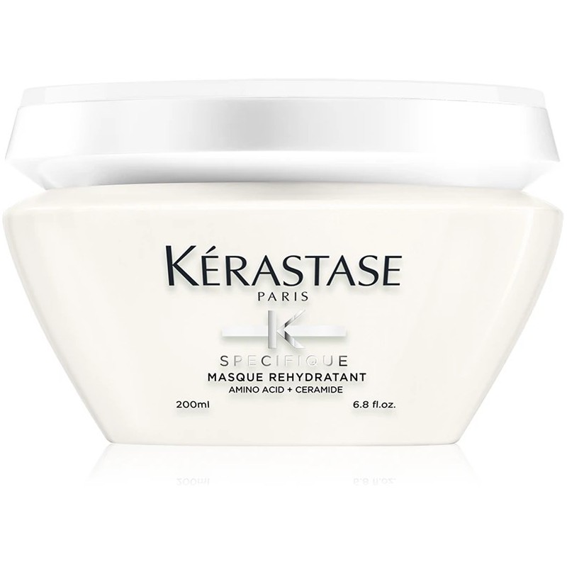 Kérastase Spécifique Masque Rehydratant  200ml