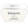 Kérastase Spécifique Masque Rehydratant  200ml