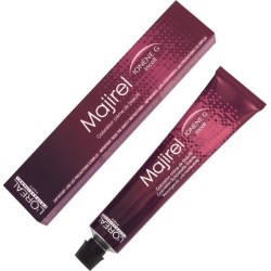 L'oréal Majirel coloration (AF) 50 ml