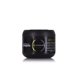 L'Oréal Professionnel INOAColor Care Mask 200 ml