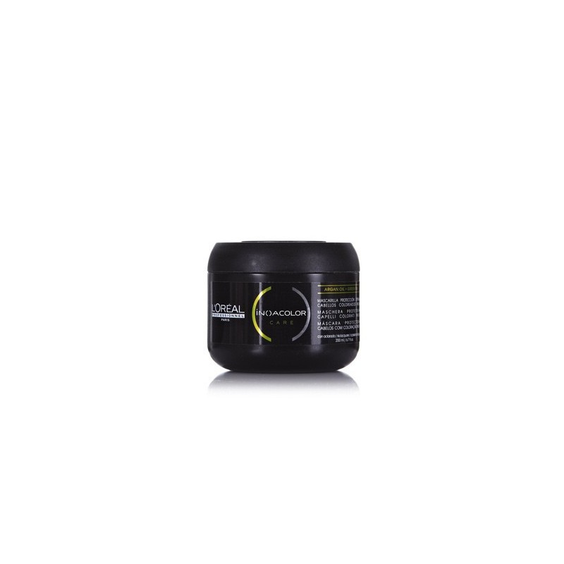 L'Oréal Professionnel INOAColor Care Mask 200 ml