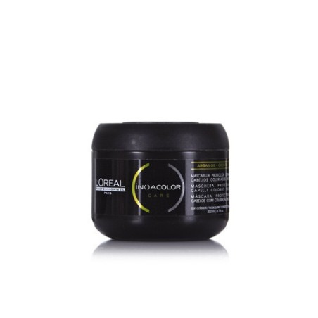 L'Oréal Professionnel INOAColor Care Mask 200 ml