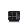 L'Oréal Professionnel INOAColor Care Mask 200 ml