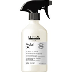 L'oreal professionnel serie expert spray métal détox 500 ml