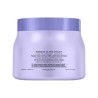 kerastase masque ultra violet 500 ml