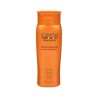 cantu shea butter moisturizing cream shampoo 400ml