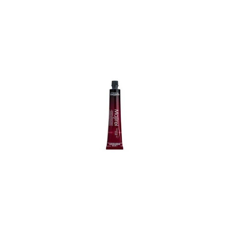 l'oréal majirel coloration 100 ml