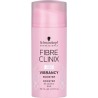 Schwarzkopf Fibre Clinix - Vibrancy Booster 30 ml