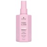 Schwarzkopf Spray Baume Fibre Clinix Vibrancy - 200ml