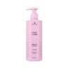 Schwarzkopf fibre clinix vibrancy shampooing pour cheveux colorés 300 ml