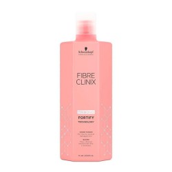 schwarzkopf Baume Réparateur  Cheveux abîmés et surtraités 1 L