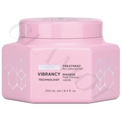 Schwarzkopf Vibrancy Technology pour cheveux colorés 250 ml