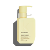 Kevin murphy smooth.again lotion coiffante 200 ml