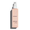 kevin murphy staying.Alive leave-in 150 ml