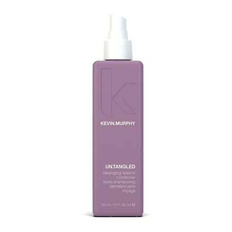 kevin murphy un tangled 150 ml