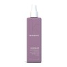 kevin murphy un tangled 150 ml