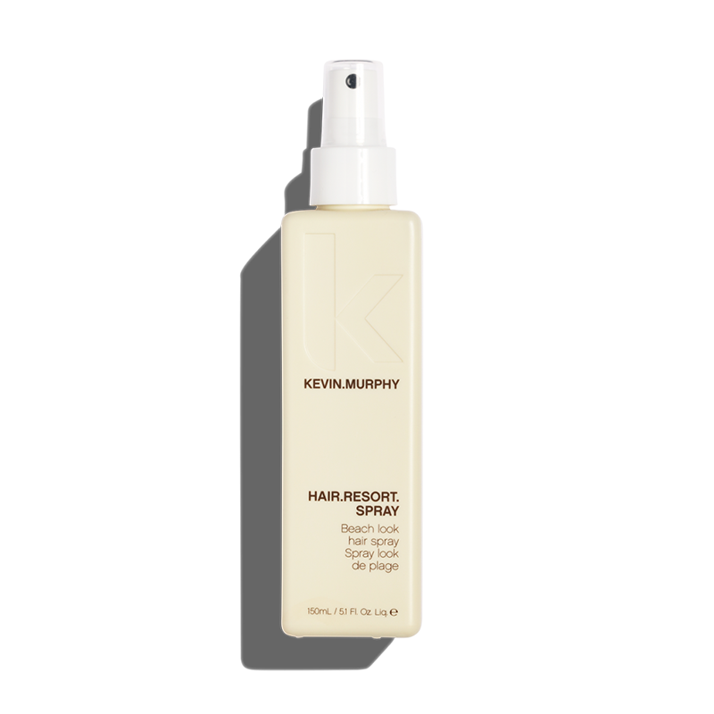 kevin murphy hair resort spray "look de plage"  150 ml