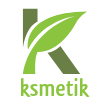 Ksmetik