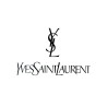 Yves Saint Laurent