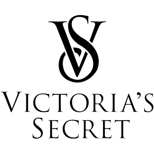 Victoria Secret