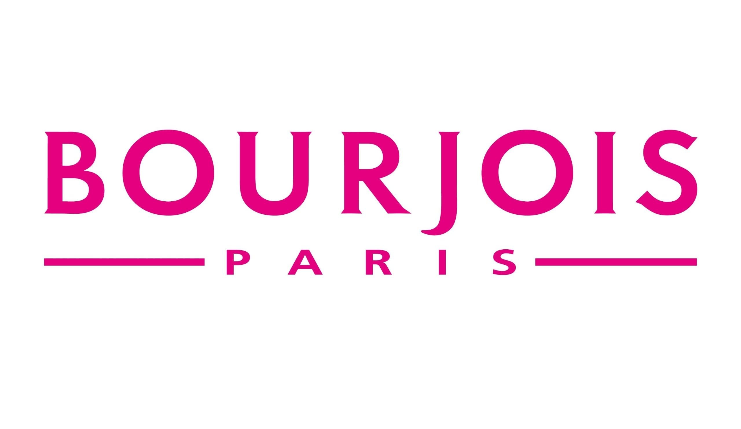 Bourjois