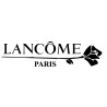 Lancôme