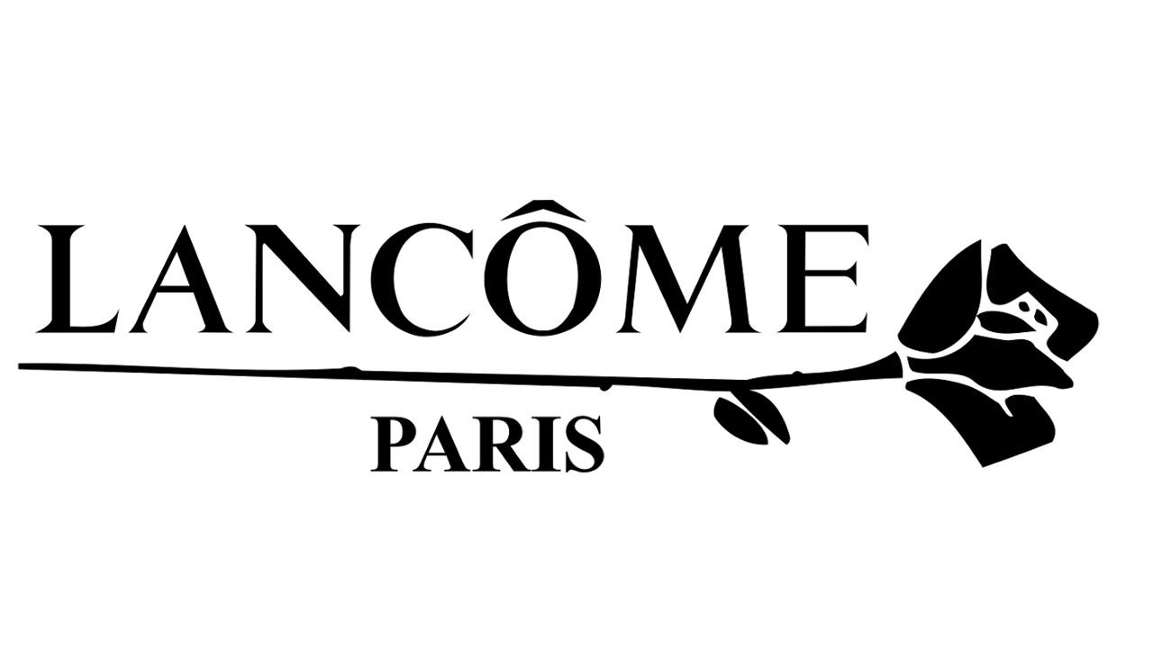 Lancôme