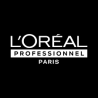 L'Oréal Professionnel