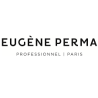 EUGENE PERMA