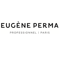 EUGENE PERMA