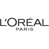 L'oréal