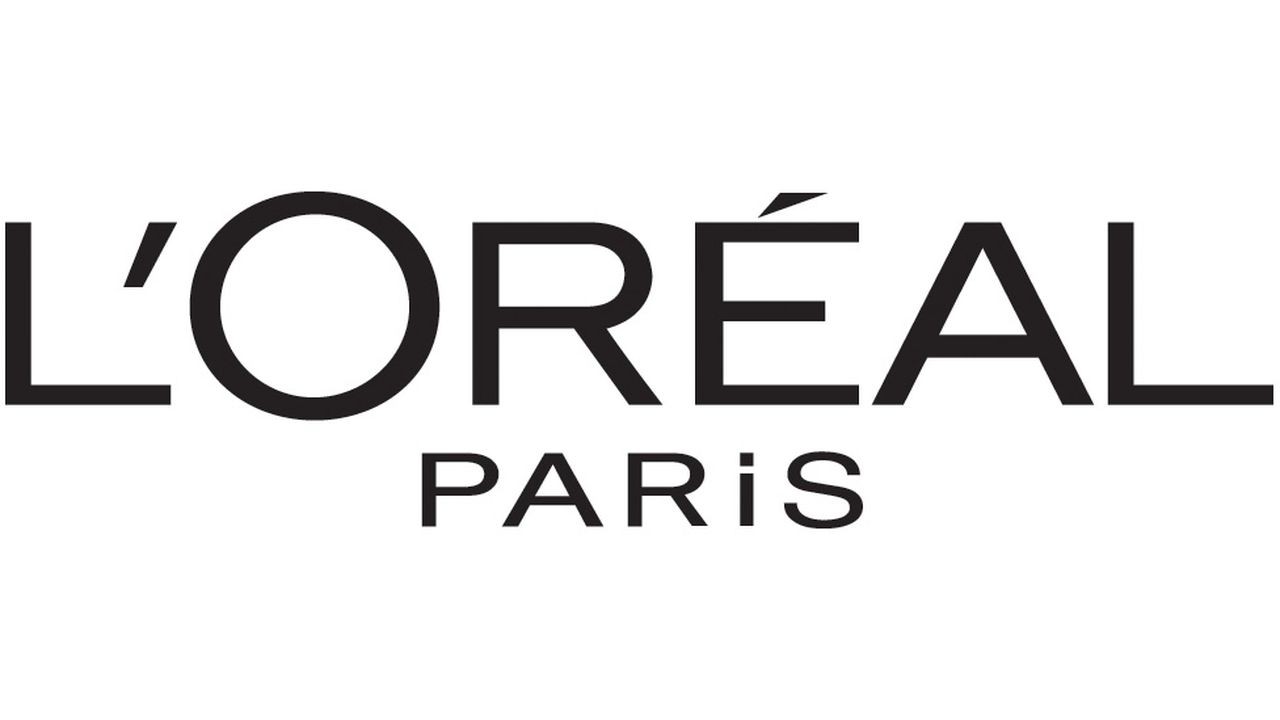 L'oréal