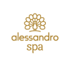 Alessandro spa