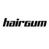 HAIRGUM