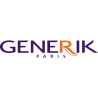 GENERIK