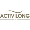 ACTIVLONG