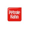 PETROLE HAHN