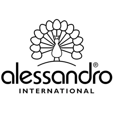 Alessandro