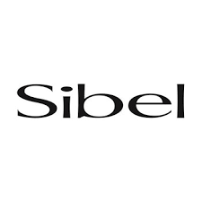 SIBEL