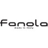 FANOLA