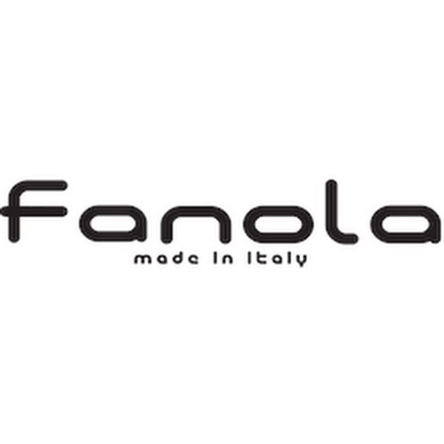 FANOLA