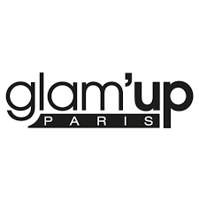 Glam'Up Paris