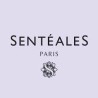 Sentéales