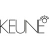 Keune