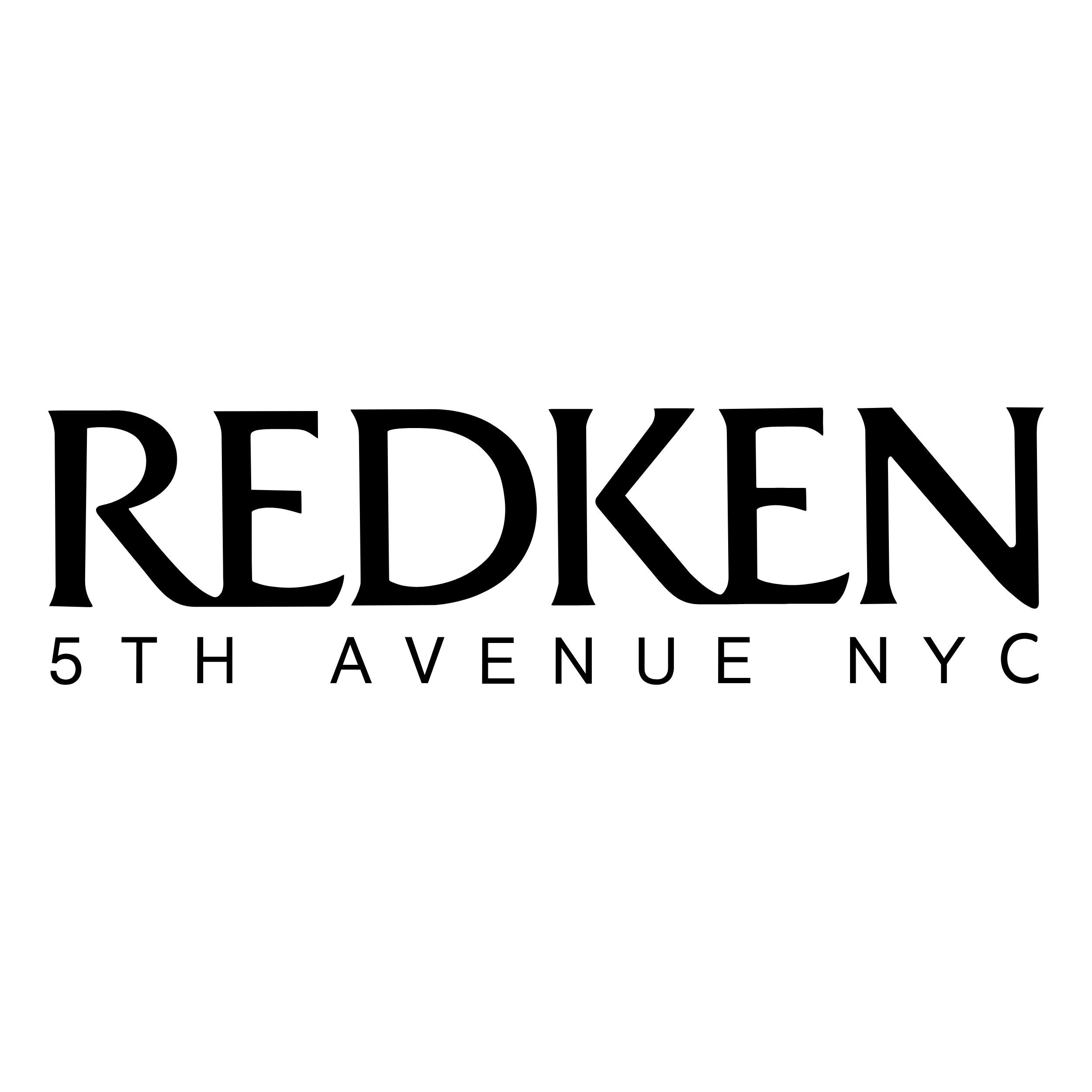 redken